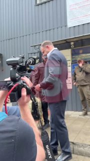 Высший антикоррупционный суд Украины арестовал бывшего главу Офиса президента Андрея Ермака с возможностью выйти под залог в 140 млн гривен (около $3 млн).  НАБУ и САП подозревают Ермака и еще нескольких фигурантов в отмывании более $10 млн при строительст