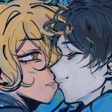:✧: demisin — archive .