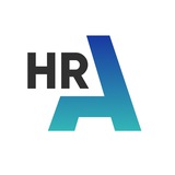 Логотип HRАльянс: работа | вакансии | карьера