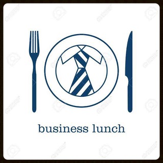 Telegram profile photo for Business Lunch Buy/Sell ቢዝነስ ላንች