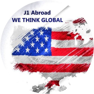 Work and Travel - JOB OFFERS - Работа/Виза в США Telegram Group Link