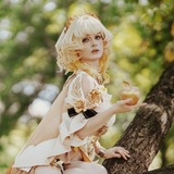 Milfochka Helen