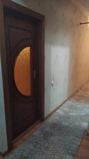 Tansiqboyev 1 da uyimi sotaman 2/2/4