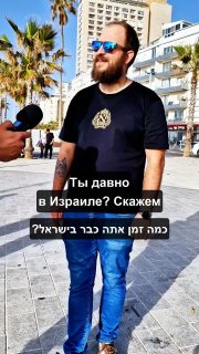 MhAHwWaKpPW889fGpfL8NbfNm5JujSP64EvZ_oL6K06IhYboXG1hkcfy6ojRqqbqcxGLYe86Jt-A0EJjZcpN4bPWcqfbL9iOx9iIojMc-nC6-PcbVvFXcVlTk76Gww1PhD-EQYBHOcJ_0BipYNu7gmdGKs9eugV9h9MIwFL15_7moVEbnECiOc4k9wiT8dfnSHDV_RTvsGSEyAmEkOWMhoTYjJ_Dxw5P17VY_y_cI5k-JU0mTBUoGGInFoC3F75l2X6IzJSekCHyFgOnWkqKTNn5mvm4jK0tMvxgblsTPUoeEE5aXRL3pU-XUKXdNzd-DFkBlPDTwNrnDreCoPGlcA