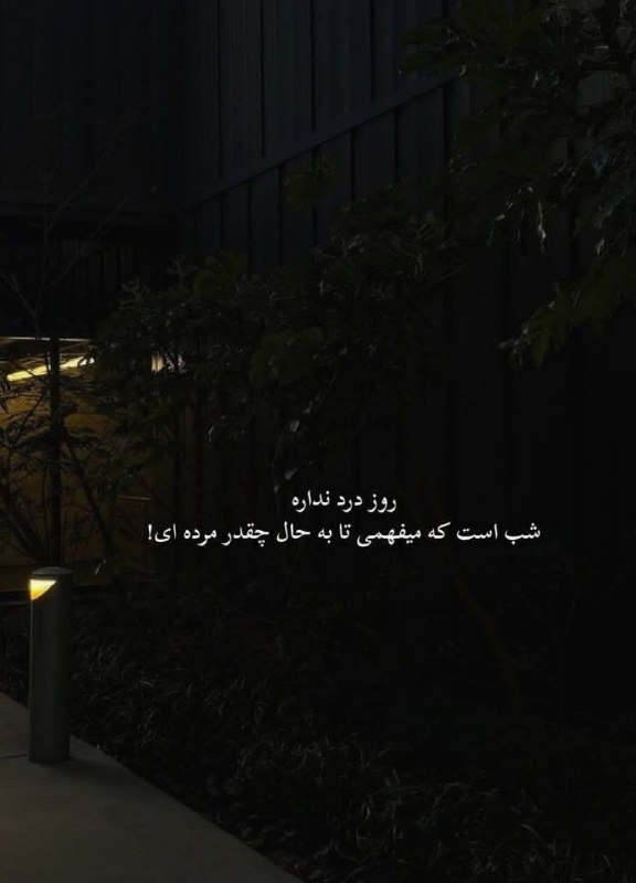 "دراموفین: 💜 💜