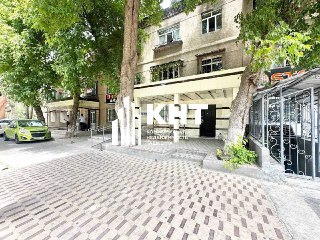 Ijaraga xona 75m2, Chilonzor tumani