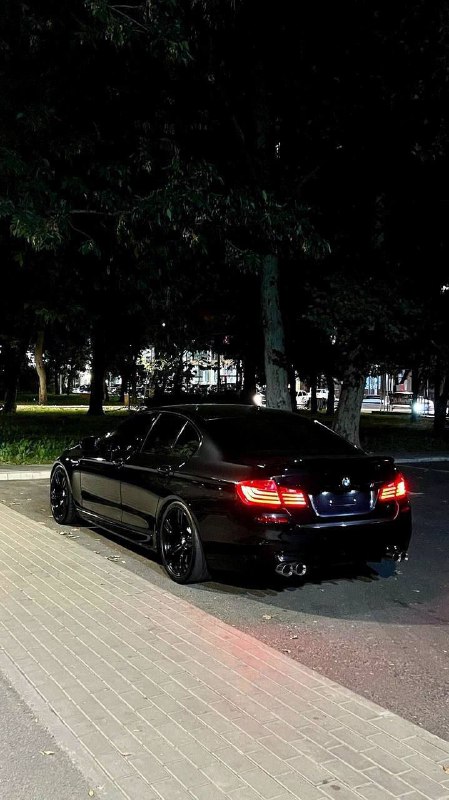 https://t.me/bmw_mpower_club