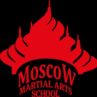 Moscow Martial Arts School Telegram Group Link