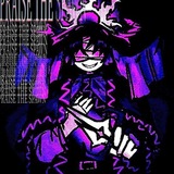 [ИВЕНТ] 𝑆𝑤𝑎𝑝 𝑇𝑤𝑜 𝑇𝑖𝑚𝑒 𝑏𝑙𝑜𝑔