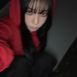 отзывы