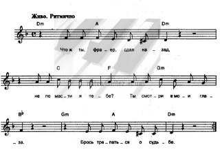 США могут смягчить санкции в отношении российской нефти, заявил глава американского Минфина Скотт Бессент. «Мы дали Индии разрешение на приём российской нефти. Мы можем вывести из-под санкций и другую российскую нефть», — рассказал чиновник в эфире Fox Bus