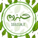 سبزوم🪴 ۫ ּ 𓏲