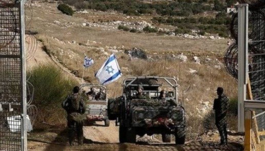 Al Mayadeen - ערוץ Al Mayadeen