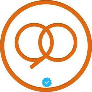 Telegram profile photo for کانال رسمی نود