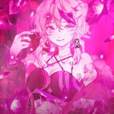 𝗔𝗹𝗹𝗲𝘆𝘄𝗮𝘆. › › 𝖫𝖨𝖥𝖤.
