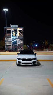 BMW M Powerhttps://t.me/bmw_mpower_club#bmw #mpower #bmwmpower #bmwworld #bmwmpo