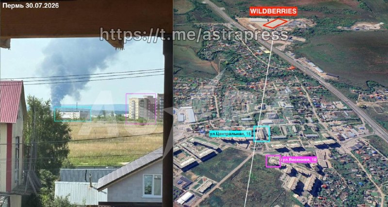 Commander Magyar said Ukraine’s Unmanned Systems Forces hit a Crimea boat base, 5 air defense elements, a Shahed launch site at Donetsk airport and 4 more tankers. He said SBS units have hit 30 air defense elements in July and 205 vessels since July 6.