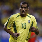 Rivaldo