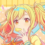 Sweet eat confession