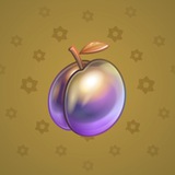 Precious Peach #11