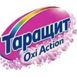 таращит