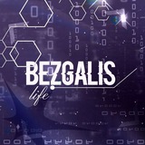 [12+] LIFE 𐙚 ͝ 𝄄 ፝֟͝ ϐᧉׅzׅɡ𖹭αꙆꪱ๋s˖𓏸⃘ׄ⟢ׅ