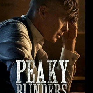 Peaky Blinders Tamil Dubbed Web.Series Telegram Group Link