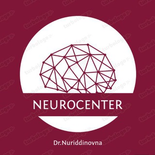 NEUROCENTER 🧠