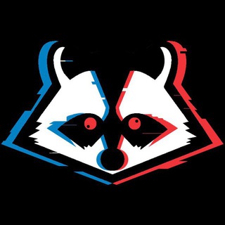 Ворованные мемы Telegram channel profile photo