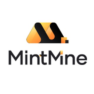 MintMine IEO Official Community Telegram Group Link