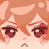 event?? ᴀᴄᴇ ᴛrᴀᴩᴩᴏlᴀ ᴇᴛᴄ