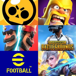 CLASH OF CLANS_UZ🇺🇿