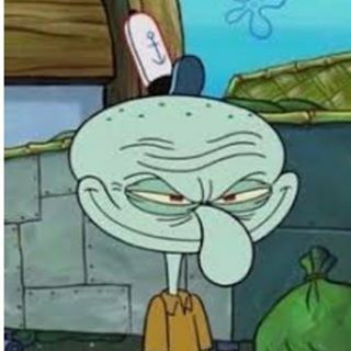 Sexy Potato Mega 1k+ Telegram Group Link