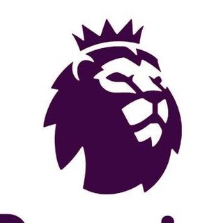Premier League Live Telegram Group Link