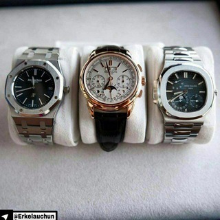 Qolsoatolami va Akssuvarlar Telegram Group Link