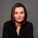 Методист обыкновенный aka Your Average Methodology Geek