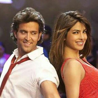 شو هندی 2 Telegram Group Link