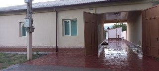Тошкент шахар, Бектемир туманида уй сотилади