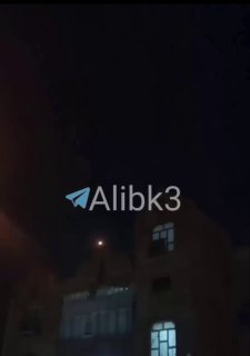 ניטור שיגורי טילים מאיראן