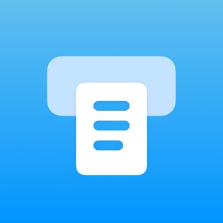 Cheques Telegram channel profile photo