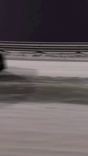 https://t.me/bmw_mpower_club