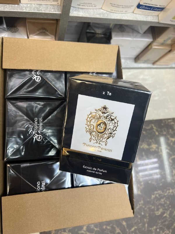 Изображение 7