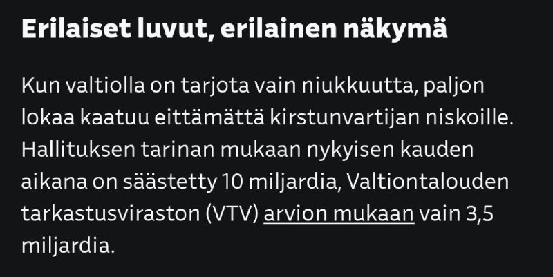 Telegram-julkaisun kuva