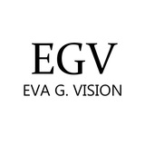 EGV | фотограф и ai-креатор | г. Калининград