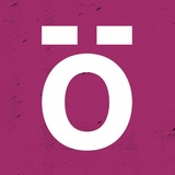 ÖGONEK