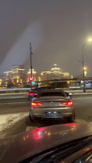 BMW M Powerhttps://t.me/bmw_mpower_club#bmw #mpower #bmwmpower #bmwworld #bmwmpo