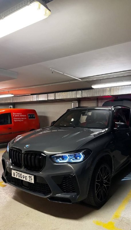 BMW M Powerhttps://t.me/bmw_mpower_club#bmw #mpower #bmwmpower #bmwworld #bmwmpo