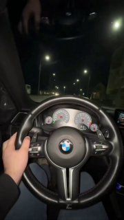 https://t.me/bmw_mpower_club