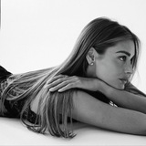 self-care with Mila