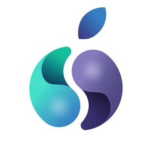  ايران ios كانال آموزش  logo